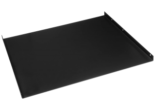 enb 1060 20000138580-1920px